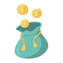 salariu-atractiv-icon