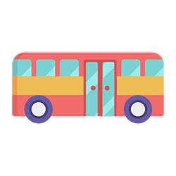 transport-asigurat-icon