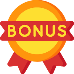 bonus-icon